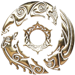 Crimson Desert Attention