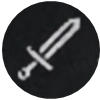 Weapon Icon
