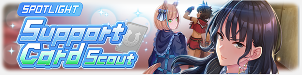 Kashimoto and Tazuna