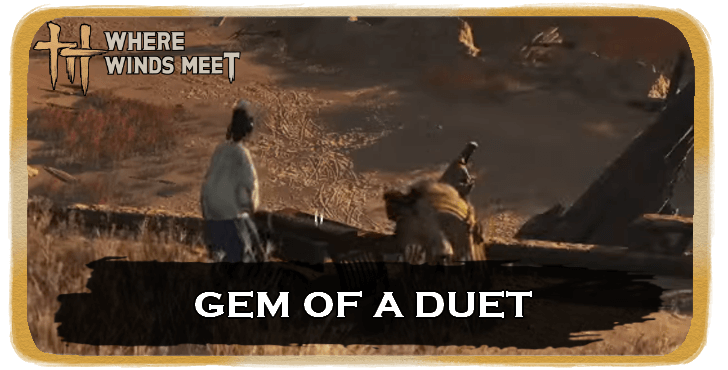 WWM - Gem of a Duet Walkthrough.png