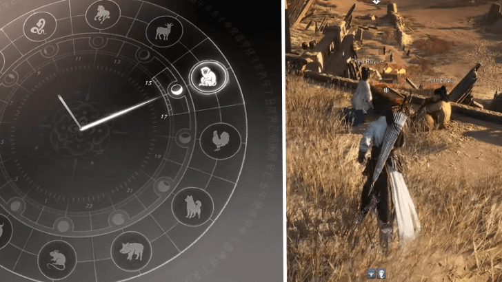 Change Time to Any Hour in the Afternoon.png