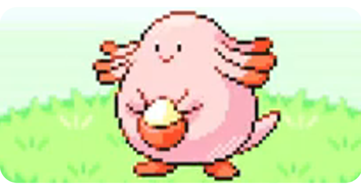 Pokemon FRLG - Breeding Guide How to Hatch Eggs Fast