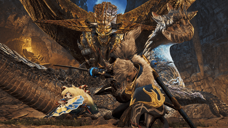 Complete A Flash of Brilliance