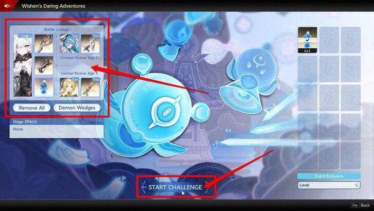 battle line up (1).png