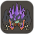 Nerscylla Icon