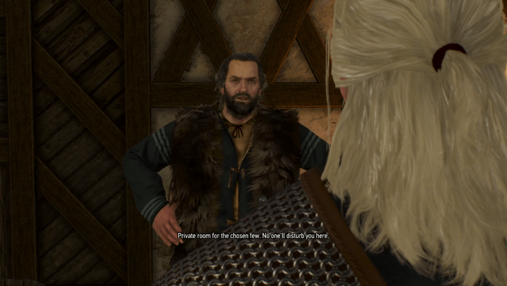 Get Junior Casino Gwent Step 3