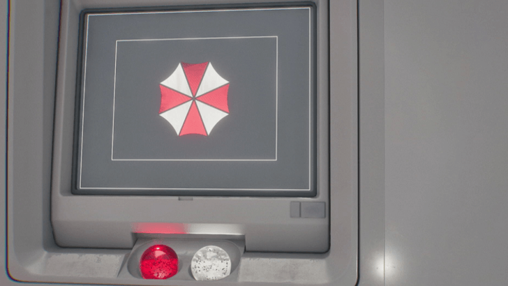 Noblesse Orb Overworld Location