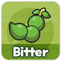 Bitter