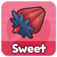 Sweet