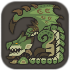 Rathian Icon
