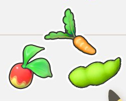 Pokopia Release Commemorative Gift