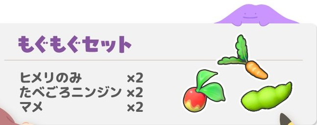 Commemoration Gift Items