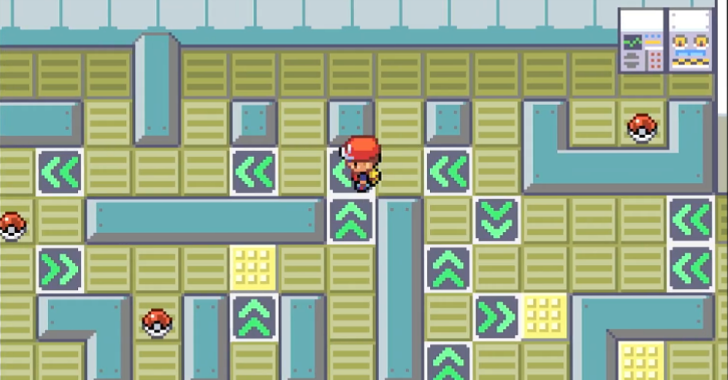 Day Care EXP Exploit