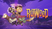 Rotwood Release Date and Time