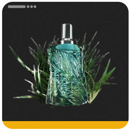Breeze of Kjersch