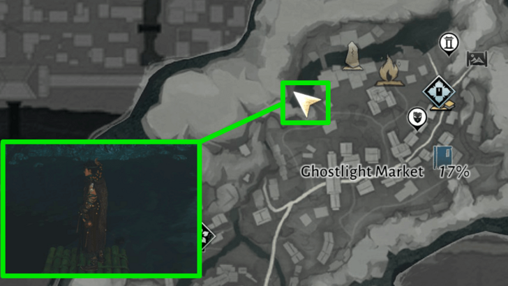 Where Winds Meet - Secret Cellar Map Location.png