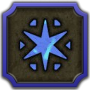 Azure Stargem Icon