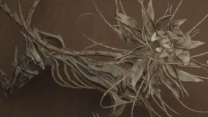 Foes of the Outer Realms