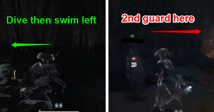 Where Winds Meet - Secret Cellar Walkthrough (9).png