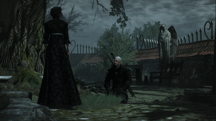 Take or Leave the Rose Outcomes