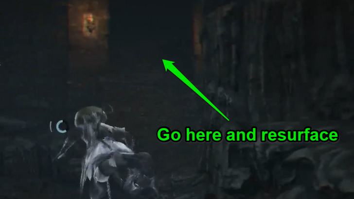 Where Winds Meet - Secret Cellar Walkthrough (12)