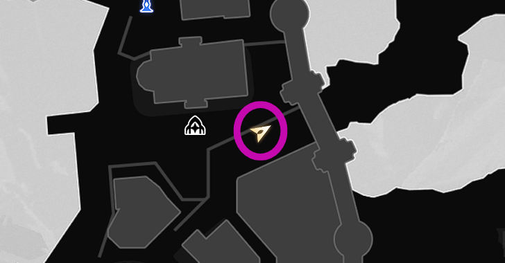 Emergency Repairs How to Unlock