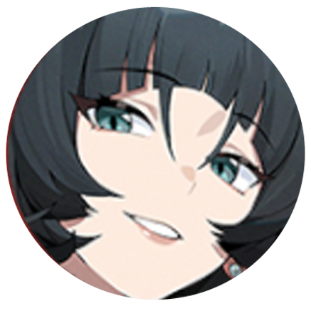 Silver Screen 2 - Jane