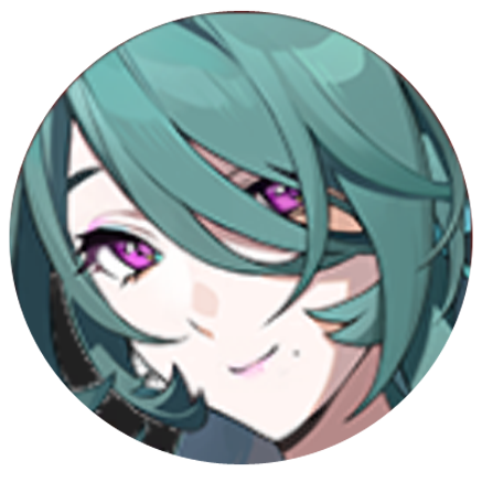 Silver Screen 1 - Cecilia