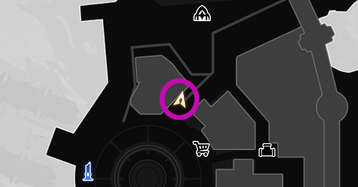 Aggressive Patrol How to Unlock