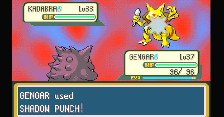 Same-Type Attack Bonus