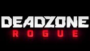 Deadzone: Rogue