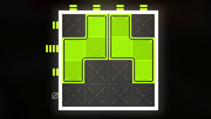 Facility Repair Robot Solution