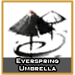 Everspring Umbrella