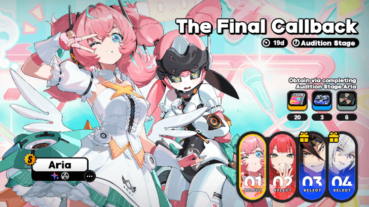 Final Callback Phase 2 2.6