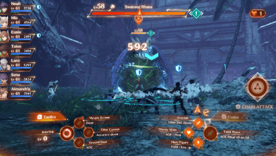 Collect Origin Metal from Given Places 4