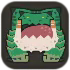 Chatacabra Icon