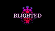 Blighted DLC and Preorder