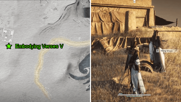 Life on the Frontier II