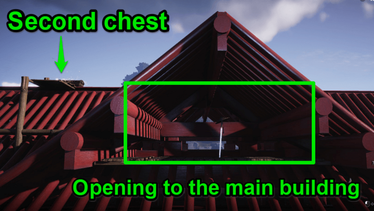 Where Winds Meet - Everspring Umbrella Walkthrough (3).png