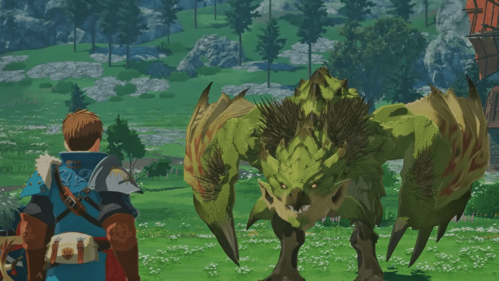 What is Habitat Restoration