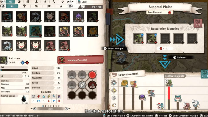 Habitat Restoration Menu.png