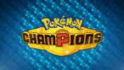 Pokémon Champions Release Date and Time