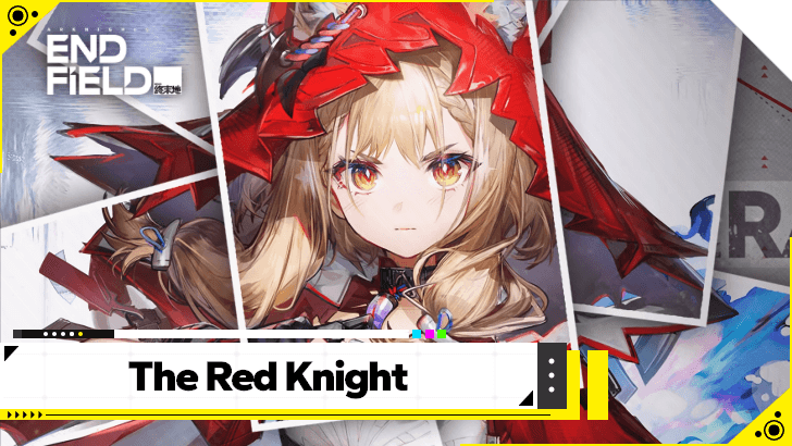 The Red Knight Side Mission.png