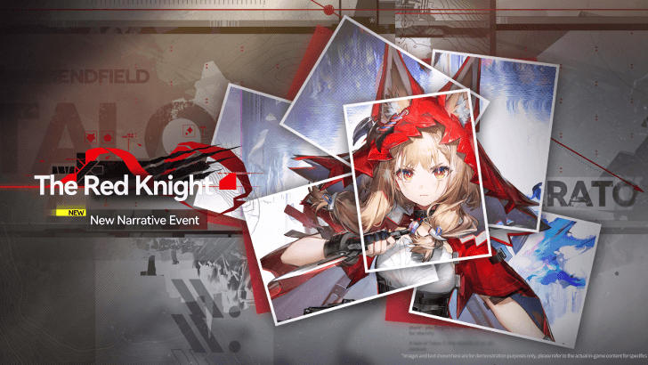 The Red Knight Side Mission Guide.png