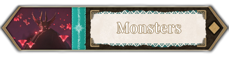 Monsties Partial Banner.png
