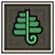 Herb Icon