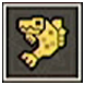 Sushifish Icon