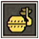 Adamant Seed Icon