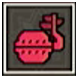 Might Seed Icon