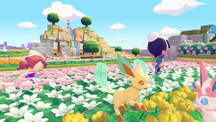 Expect to See Complete Evolutionary Lines